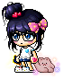 LemonH